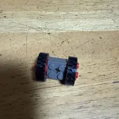 Item thumbnail for item 6bd69b82-e605-44e8-9f68-4aa01e505026