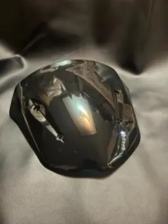ジレラ ランナー 純正ショートウィンドスクリーン652694