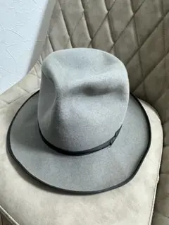 Item thumbnail for item 9c638a45-a14f-4912-be31-d0f30758a53a