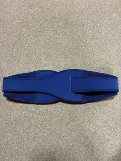 Item thumbnail for item 6d3ec5e7-318d-40fa-8722-e0f17241cf23