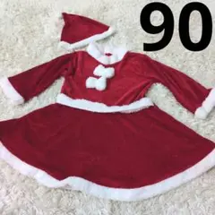 Item thumbnail for item 4ceef019-4917-4990-ae30-0606fd15ce5b