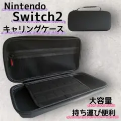 Item thumbnail for item 57d0ced4-f92c-41dd-94a4-2016044cb3f8