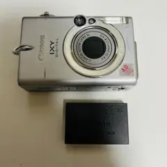 Canon デジカメ　IXY PC1038 2025年最新】Canon PC1038の人気アイテム - メルカリ