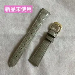 Rosemont ロゼモン レザーベルト 16mm幅