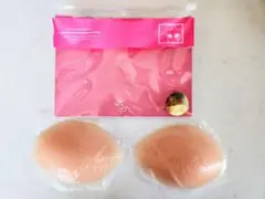 ヌーブラ 正規品 フリーサイズ ※試着のみ
