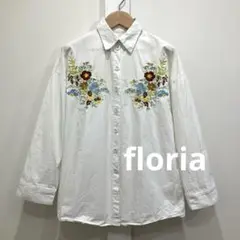 Item thumbnail for item d72ae880-0d3a-4d0f-80ed-e87d09d18831