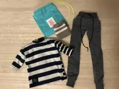 Item thumbnail for item dfdc3e09-9913-4aea-adc2-658b5150b42e