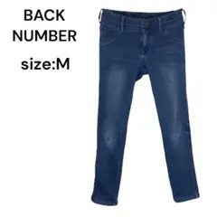 Item thumbnail for item b7ab2950-8425-4757-9005-f3dd9b67c017