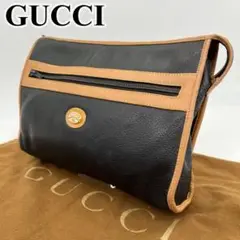 Item thumbnail for item e4a649ef-0a70-42d9-8b0b-d3858c1ede18