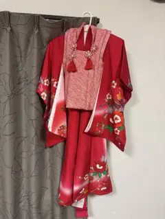 確認用