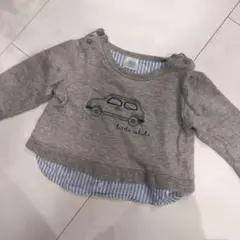 Item thumbnail for item 41e5fbae-086e-4094-a48a-a212c3465839