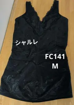 Item thumbnail for item 4de43b32-a82b-488e-823e-be2b06ed5da5