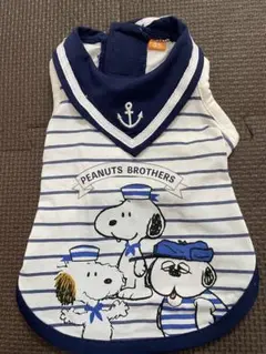 Item thumbnail for item 884b677b-9c68-44eb-8833-91ca0127391e