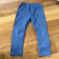 Item thumbnail for item 78e959a6-cd85-4157-a3c7-31c8641a1251