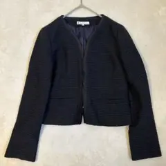 Item thumbnail for item 8b436fb4-939d-48a2-b405-93d9adf0001d