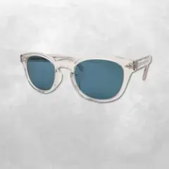 OLIVER PEOPLES OV5036A SHELDRAKE メガネ