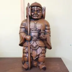 七福神弁財天置物瑞穂再々値下げ50000→23000→19000 Amazon.co.jp: 陶器 陶製 弁財天 七福神置物 （特大） デザイン