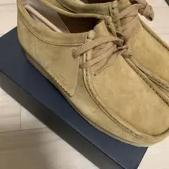 Item thumbnail for item 7c92f35c-c187-4fa4-964f-af5cc8694eb8