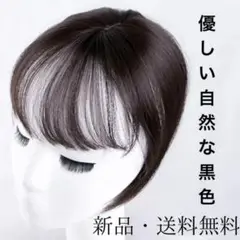 Item thumbnail for item 2d7d4c42-5799-483e-8a67-d39b486bb870