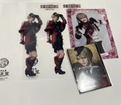 Item thumbnail for item 732bfddd-fc65-44bc-ade6-e7d1aea5f067