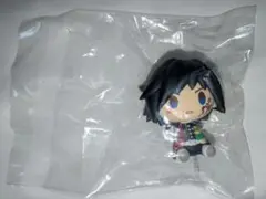 Item thumbnail for item be2c7f0d-ed24-456c-b4fe-a1a0b6c1ba54