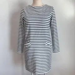 Item thumbnail for item 0e42f992-3431-4275-985a-59b5fb6555b8