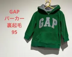 Item thumbnail for item 43e731a2-9fb4-41aa-ac4b-70aee39b562c