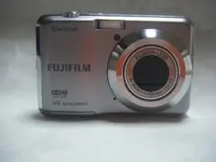 Item thumbnail for item 1c65ce13-e144-493d-aa27-324ff10741fa