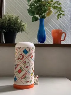 ハローキティ ランプ