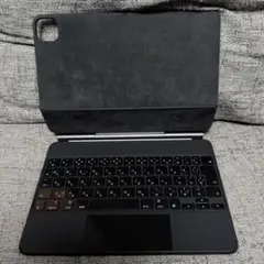 Apple iPad Magic Keyboard 11インチA2261