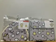 Item thumbnail for item 5b3263b2-db2b-414c-bfe7-36c045ff997c