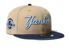 Item thumbnail for item 8d3197dc-d30c-4091-85a0-9143c159fd25