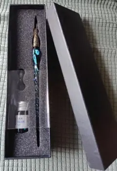 Item thumbnail for item 13d455b7-9b09-472f-bcc2-8040e54c8f32