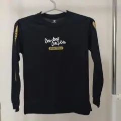 チャンピオン 140　バスケ ウェア One Ball One Love