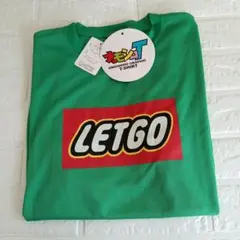 面白Tシャツ パロディTシャツ 吸湿速乾 メンズ Mサイズ