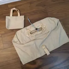 レインカバー 鞄用