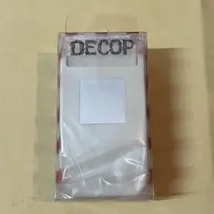 Item thumbnail for item cf20f408-c466-44c2-9a48-3763cbd51bf3