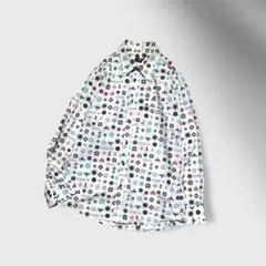 Item thumbnail for item c1969efe-a88c-44ee-a5e8-eb01f8080c6f