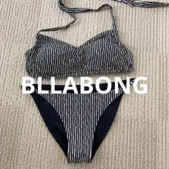 お値下げ‼️ビラボンビキニ❣️M