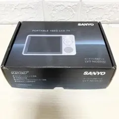 Item thumbnail for item d0556a14-b2c5-4daf-b19a-bd7be871a7a7