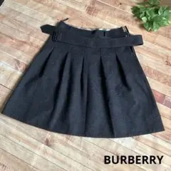 Item thumbnail for item c856d1b9-d94a-4e9e-8c09-1afd7739e5fc