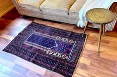 Item thumbnail for item 73a4f3ac-5796-46fa-aefb-cf8c6c6e83d7