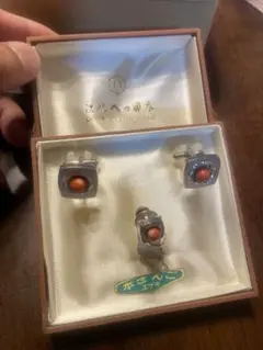 Item thumbnail for item 611975ea-508c-402a-9076-552a169bd475