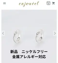 Item thumbnail for item a5cf9da1-7bac-4b8a-bd07-c260a8a2176b