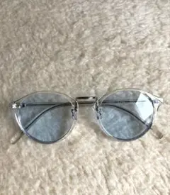 Item thumbnail for item 04898b39-c256-4a04-84df-21b02ce2b799