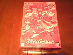 Item thumbnail for item 60658d34-b343-4437-88a1-e8e5b44b58d7
