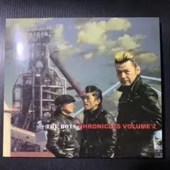 THE BOTS「BOT'S ALIVE」ジミー倉田 DVD】THE BOTS「BOTS ALIVE バッツ・アライヴ」ジミー倉田