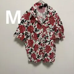 Item thumbnail for item 0453a7d0-7c58-4631-be6b-63a1726de966