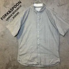 Item thumbnail for item 8510e425-9111-44b8-93fb-b25fd2a36578