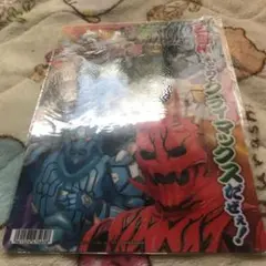 仮面ライダー